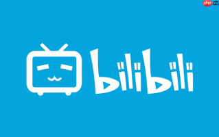 Bilibili怎么参与直播互动抽奖_哔哩哔哩获取福利活动参与路径【锦囊】