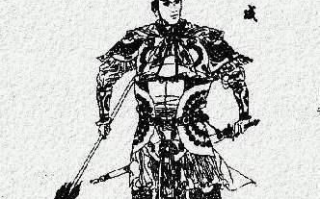 隋唐英雄2之建唐风云-历史与传说的精彩交织