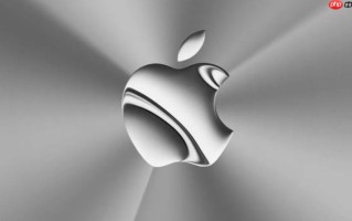 苹果手机如何查真伪_iPhone序列号查询官方验证【教程】