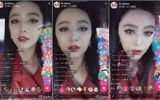 少女直播兴起现象及其影响分析-网络文化新趋势解读