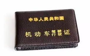 假的imToken钱包：完整防范指南与安全解析