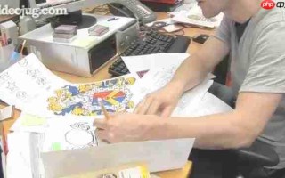 追溯家族荣耀：如何轻松追溯你的家族纹章