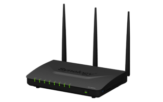 192.168.1.1怎么改WiFi密码 192.168.1.1无线设置与密码修改流程【步骤】
