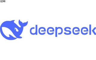 教育deepseek的话术_教育deepseek的话术最全教学模板免费入口