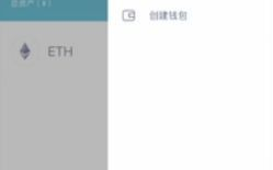 imToken钱包的钱包地址详解：查找、使用与安全管理