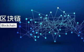 区块链糖果积分：未来数字经济的甜蜜激励