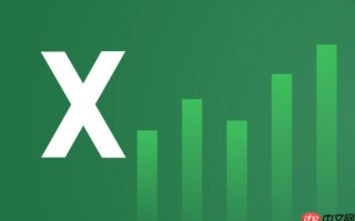 Excel数据透视表如何刷新？Excel动态报表数据更新技巧【分享】