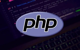 php一维数组中的下标怎么取_php一维数组取下标索引直接访问与array_keys法【教程】