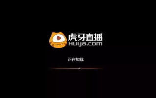 财经频道直播在线观看，实时把握市场动态-观看指南与优势分析