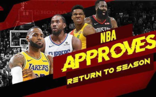 NBA免费高清直播,探索优质观赛途径-直播技巧分享