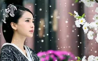 Angelababy个人资料大揭秘：女神背后的故事