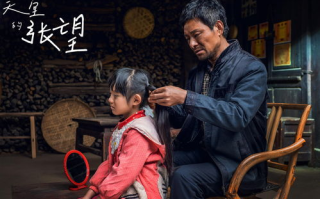 《特种兵之火凤凰》：那些让人印象深刻的演员们