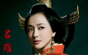 一代名妓李师师：才貌双全的艺术传奇
