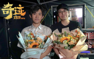 《十万个冷笑话》,创意幽默-在线观看体验分享