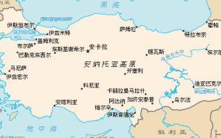 魔都风云,都市生活解析-把握机遇攻略