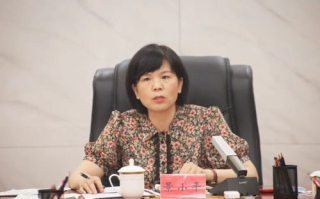 【区块链新势力】如何撰写一家卓越区块链公司的简介？