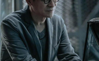 刘德华个人资料,一生的艺术成就与影响-明星档案揭秘