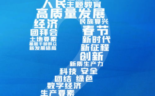 缘分五月，在线视频免费看-提升情感生活的秘密指南