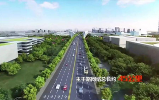 南京金陵科技学院,校园风貌与教育质量-全面解析学院实力