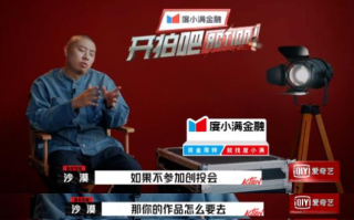 成人影院谢绝18岁以下观众政策的重要性与实践-社会影响分析