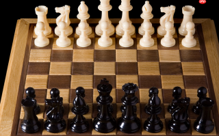 国际象棋官网中文版_国际象棋官网中文版新手规则详解学习更轻松