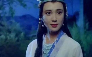 惊艳女鬼,传说与真相-神秘故事解析