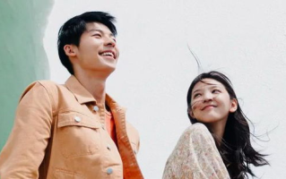 免费观看2019年日本欧美爱情电影，享受浪漫时光