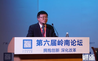 教授角色与职责-高等教育发展关键因素解析