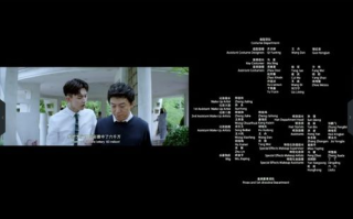 神探狄仁杰第五部,悬疑推理的巅峰之作-剧情与人物解析