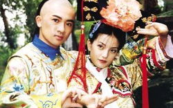新还珠格格电视剧全集免费观看,版权与体验的平衡之道