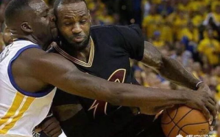 NBA总决赛时间,最新赛程安排-赛事日程解析