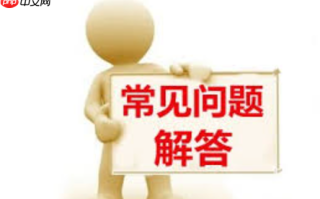 淘宝怎样查询快递单号_淘宝查询快递单号操作指南【图解】