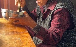抖音寻人助力走失50年阿婆回家  志愿者：科技寻人已成新常态