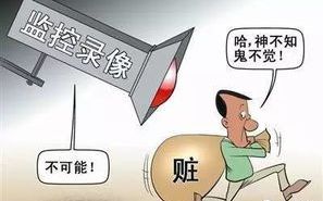 imToken钱包被盗案例分析：防护策略与紧急应对指南