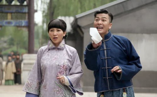 打狗棍实战技巧与文化内涵解析-传统武术精髓