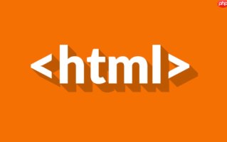 html图片如何调宽度_调整HTML中图片宽度属性【属性】