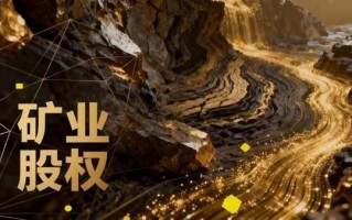 双双超2000亿美元估值 Tether和维塔金是怎么炼成的
