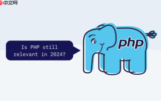 php怎么取多维数组的某个值_PHP获取多维数组的特定值