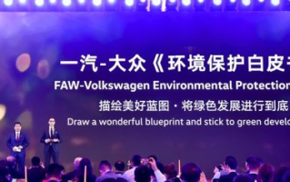 进击的巨人第三季,剧情解析与角色深度剖析-动漫爱好者必看