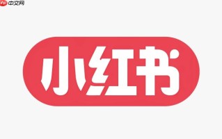 小红书网页版无需下载 小红书网页版直接入口
