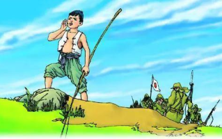鬼吹灯4：痋蟒水晶棺，解密古墓奇珍-考古探险之旅解析