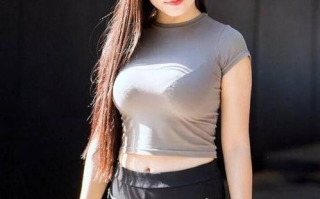 美女欣赏,审美艺术与生活品质提升-深度解析