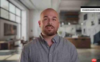 AI测验视频制作器终极指南：提升YouTube频道互动和流量