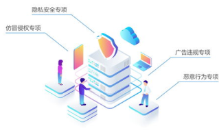 智能马桶遇上区块链：科技跨界融合的下一个风口？