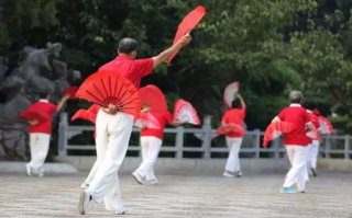 广场舞视频大全,丰富舞蹈资源-学习与娱乐的完美结合