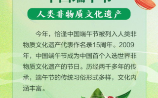 小品大全，幽默与智慧的结晶-经典小品艺术魅力解析