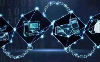 人工智能与区块链公链的融合：重塑未来科技版图