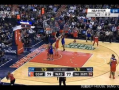 NBA赛事直播,CCTV5官方渠道-篮球迷的观赛指南