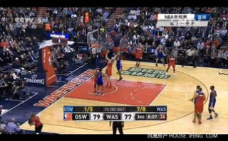 NBA赛事直播,CCTV5官方渠道-篮球迷的观赛指南