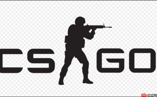 前沿CSGO开箱网指南 CSGO开箱网站排行